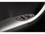 BMW X3 xDrive30e Business Edition Plus Aut. [ LED Camera Stoelverwarming ]