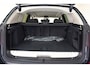 BMW X3 xDrive30e Business Edition Plus Aut. [ LED Camera Stoelverwarming ]