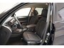 BMW X3 xDrive30e Business Edition Plus Aut. [ LED Camera Stoelverwarming ]