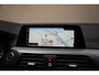 BMW X3 xDrive30e Business Edition Plus Aut. [ LED Camera Stoelverwarming ]