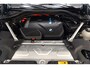 BMW X3 xDrive30e Business Edition Plus Aut. [ LED Camera Stoelverwarming ]