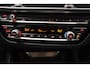 BMW X3 xDrive30e Business Edition Plus Aut. [ LED Camera Stoelverwarming ]