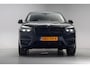 BMW X3 xDrive30e Business Edition Plus Aut. [ LED Camera Stoelverwarming ]