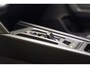 CUPRA Formentor 1.4 e-Hybrid Business Aut. [ LED Adapt.cruise Apple/Android Camera ]