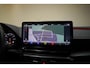 CUPRA Formentor 1.4 e-Hybrid Business Aut. [ LED Adapt.cruise Apple/Android Camera ]
