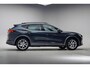 CUPRA Formentor 1.4 e-Hybrid Business Aut. [ LED Adapt.cruise Apple/Android Camera ]