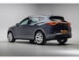 CUPRA Formentor 1.4 e-Hybrid Business Aut. [ LED Adapt.cruise Apple/Android Camera ]