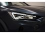 CUPRA Formentor 1.4 e-Hybrid Business Aut. [ LED Adapt.cruise Apple/Android Camera ]