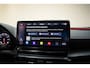 CUPRA Formentor 1.4 e-Hybrid Business Aut. [ LED Adapt.cruise Apple/Android Camera ]