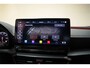 CUPRA Formentor 1.4 e-Hybrid Business Aut. [ LED Adapt.cruise Apple/Android Camera ]