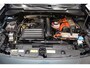CUPRA Formentor 1.4 e-Hybrid Business Aut. [ LED Adapt.cruise Apple/Android Camera ]