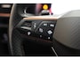 CUPRA Formentor 1.4 e-Hybrid Business Aut. [ LED Adapt.cruise Apple/Android Camera ]