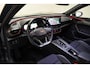 CUPRA Formentor 1.4 e-Hybrid Business Aut. [ LED Adapt.cruise Apple/Android Camera ]