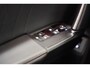 CUPRA Formentor 1.4 e-Hybrid Business Aut. [ LED Adapt.cruise Apple/Android Camera ]