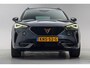 CUPRA Formentor 1.4 e-Hybrid Business Aut. [ LED Adapt.cruise Apple/Android Camera ]
