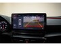 CUPRA Formentor 1.4 e-Hybrid Business Aut. [ LED Adapt.cruise Apple/Android Camera ]