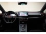 CUPRA Formentor 1.4 e-Hybrid Business Aut. [ LED Adapt.cruise Apple/Android Camera ]