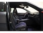 CUPRA Formentor 1.4 e-Hybrid Business Aut. [ LED Adapt.cruise Apple/Android Camera ]