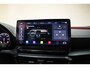 CUPRA Formentor 1.4 e-Hybrid Business Aut. [ LED Adapt.cruise Apple/Android Camera ]