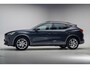 CUPRA Formentor 1.4 e-Hybrid Business Aut. [ LED Adapt.cruise Apple/Android Camera ]