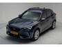 CUPRA Formentor 1.4 e-Hybrid Business Aut. [ LED Adapt.cruise Apple/Android Camera ]