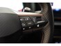 CUPRA Formentor 1.4 e-Hybrid Business Aut. [ LED Adapt.cruise Apple/Android Camera ]