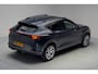 CUPRA Formentor 1.4 e-Hybrid Business Aut. [ LED Adapt.cruise Apple/Android Camera ]