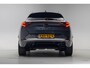CUPRA Formentor 1.4 e-Hybrid Business Aut. [ LED Adapt.cruise Apple/Android Camera ]