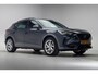 CUPRA Formentor 1.4 e-Hybrid Business Aut. [ LED Adapt.cruise Apple/Android Camera ]