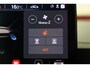 CUPRA Formentor 1.4 e-Hybrid Business Aut. [ LED Adapt.cruise Apple/Android Camera ]