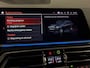 BMW X5 XDrive 45e M-Sport Pano Sky Lounge Laser Massage Soft Close