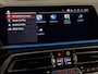 BMW X5 XDrive 45e M-Sport Pano Sky Lounge Laser Massage Soft Close