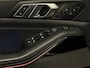 BMW X5 XDrive 45e M-Sport Pano Sky Lounge Laser Massage Soft Close