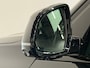 BMW X5 XDrive 45e M-Sport Pano Sky Lounge Laser Massage Soft Close