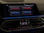 BMW X5 XDrive 45e M-Sport Pano Sky Lounge Laser Massage Soft Close