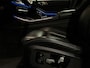 BMW X5 XDrive 45e M-Sport Pano Sky Lounge Laser Massage Soft Close