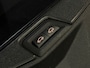 BMW X5 XDrive 45e M-Sport Pano Sky Lounge Laser Massage Soft Close