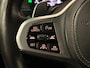BMW X5 XDrive 45e M-Sport Pano Sky Lounge Laser Massage Soft Close