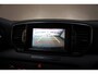 Kia Sportage 1.6 GDI First Edition [ Navi DAB Camera ]