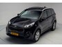 Kia Sportage 1.6 GDI First Edition [ Navi DAB Camera ]