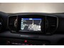 Kia Sportage 1.6 GDI First Edition [ Navi DAB Camera ]