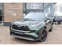 Toyota Highlander 2.5 AWD Hybrid Premium, Trekhaak