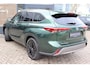 Toyota Highlander 2.5 AWD Hybrid Premium, Trekhaak