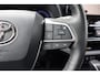 Toyota Highlander 2.5 AWD Hybrid Premium, Trekhaak