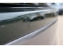 Toyota Highlander 2.5 AWD Hybrid Premium, Trekhaak