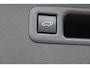 Toyota Highlander 2.5 AWD Hybrid Premium, Trekhaak