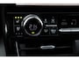 Toyota Highlander 2.5 AWD Hybrid Premium, Trekhaak