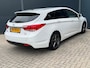 Hyundai i40 Wagon 2.0 GDI i-Vision / Automaat / led