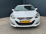 Hyundai i40 Wagon 2.0 GDI i-Vision / Automaat / led