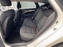 Hyundai i40 Wagon 2.0 GDI i-Vision / Automaat / led